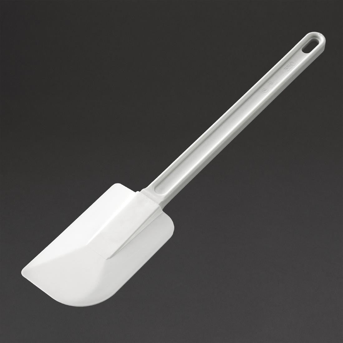 Matfer Bourgeat Elvea Exoglass Spatula 14" DR598