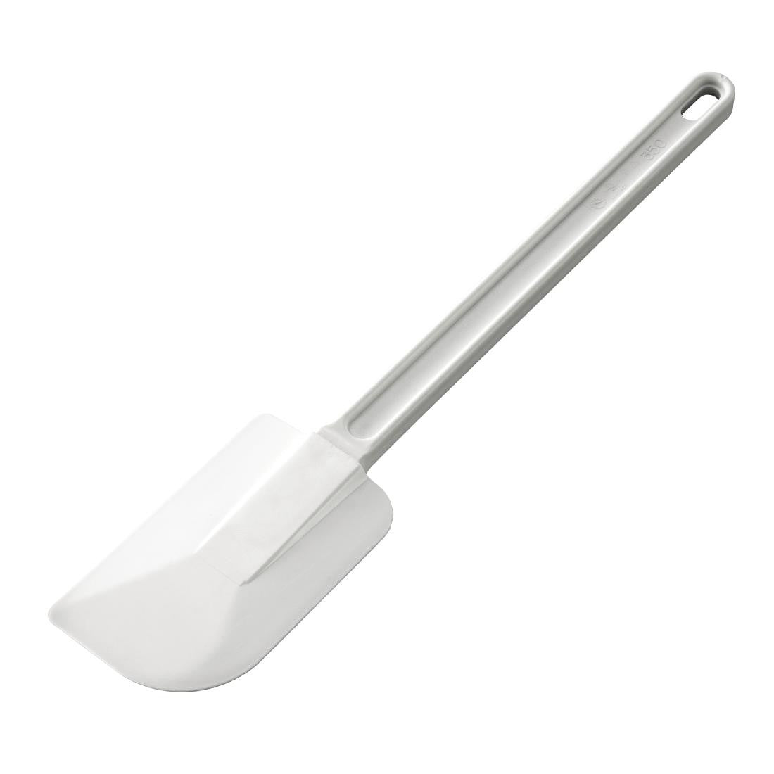 Matfer Bourgeat Elvea Exoglass Spatula 14" DR598