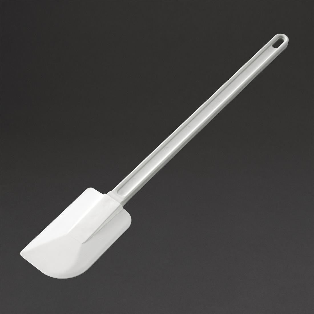 Matfer Bourgeat Elvea Exoglass Spatula 18" DR599