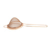 Olympia Mesh Strainer Copper DR601