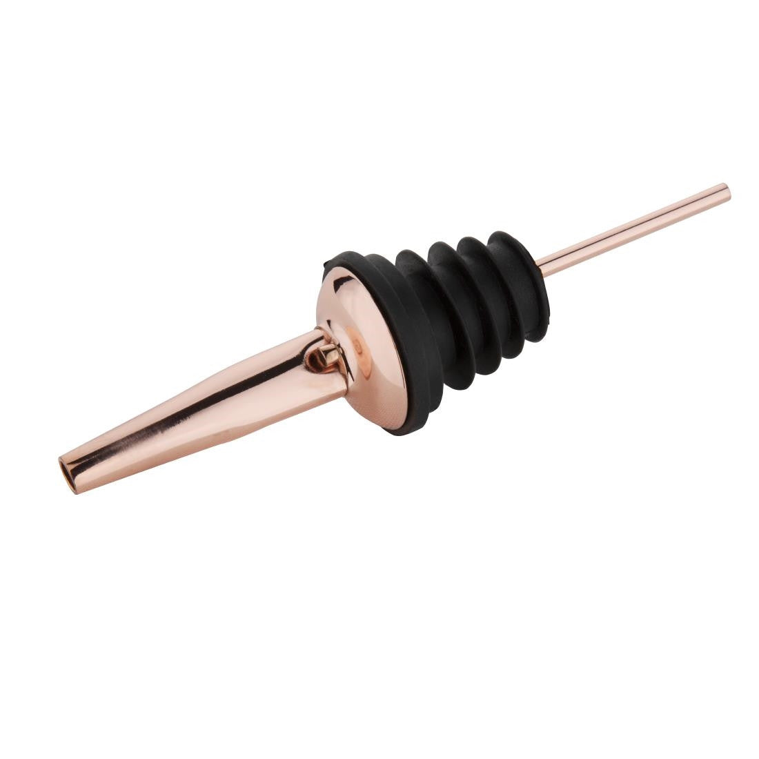 Olympia Spirit Pourer Medium Copper DR603