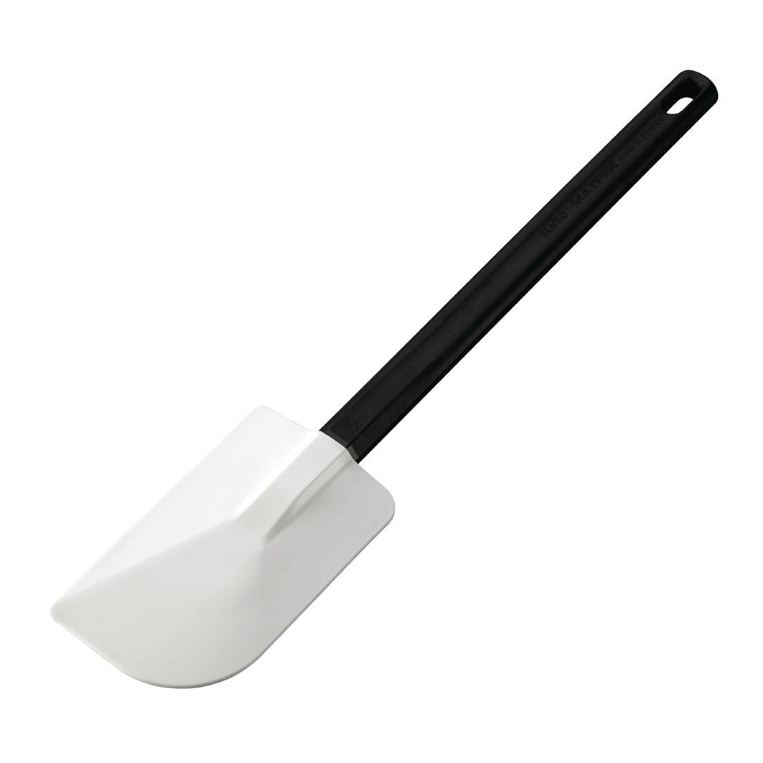 Matfer Bourgeat Elveo Exoglass Spatula 14" DR618
