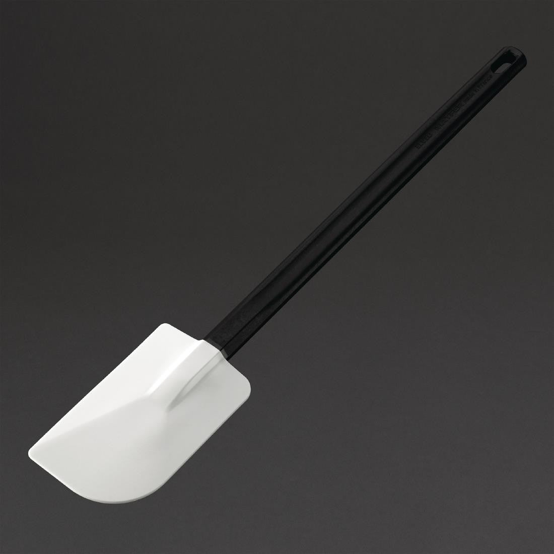 Matfer Bourgeat Elveo Exoglass Spatula 18" DR619