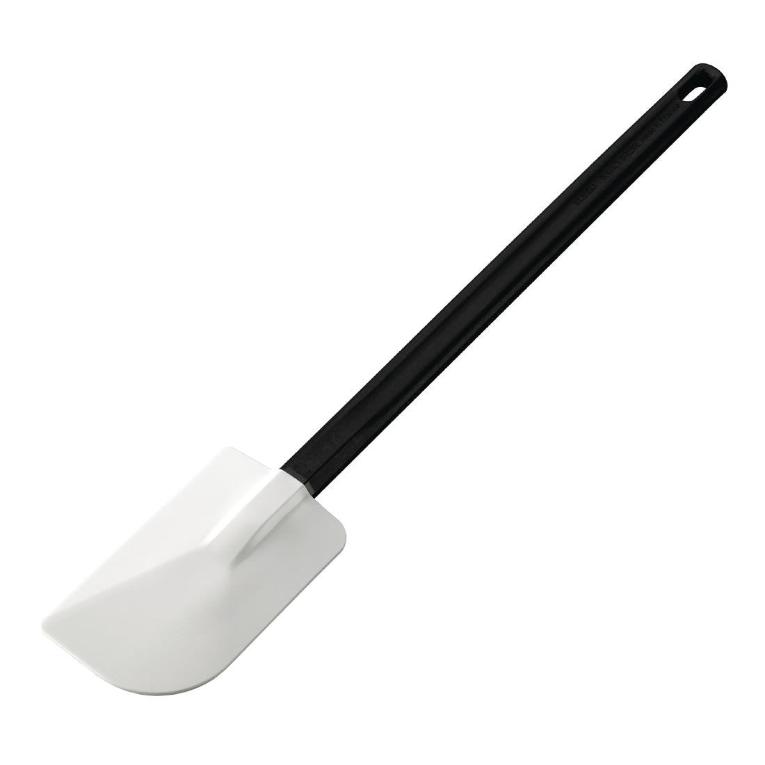 Matfer Bourgeat Elveo Exoglass Spatula 18" DR619