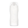 Araven Fine Grain Dispenser 350gr DR827