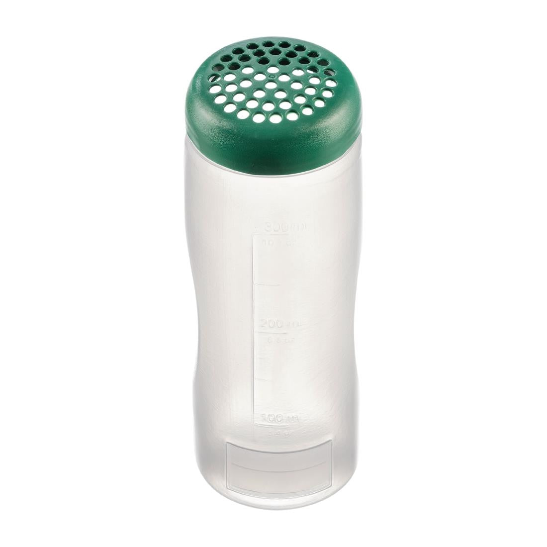 Araven Thick Grain Dispenser 350gr DR828