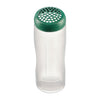 Araven Thick Grain Dispenser 350gr DR828