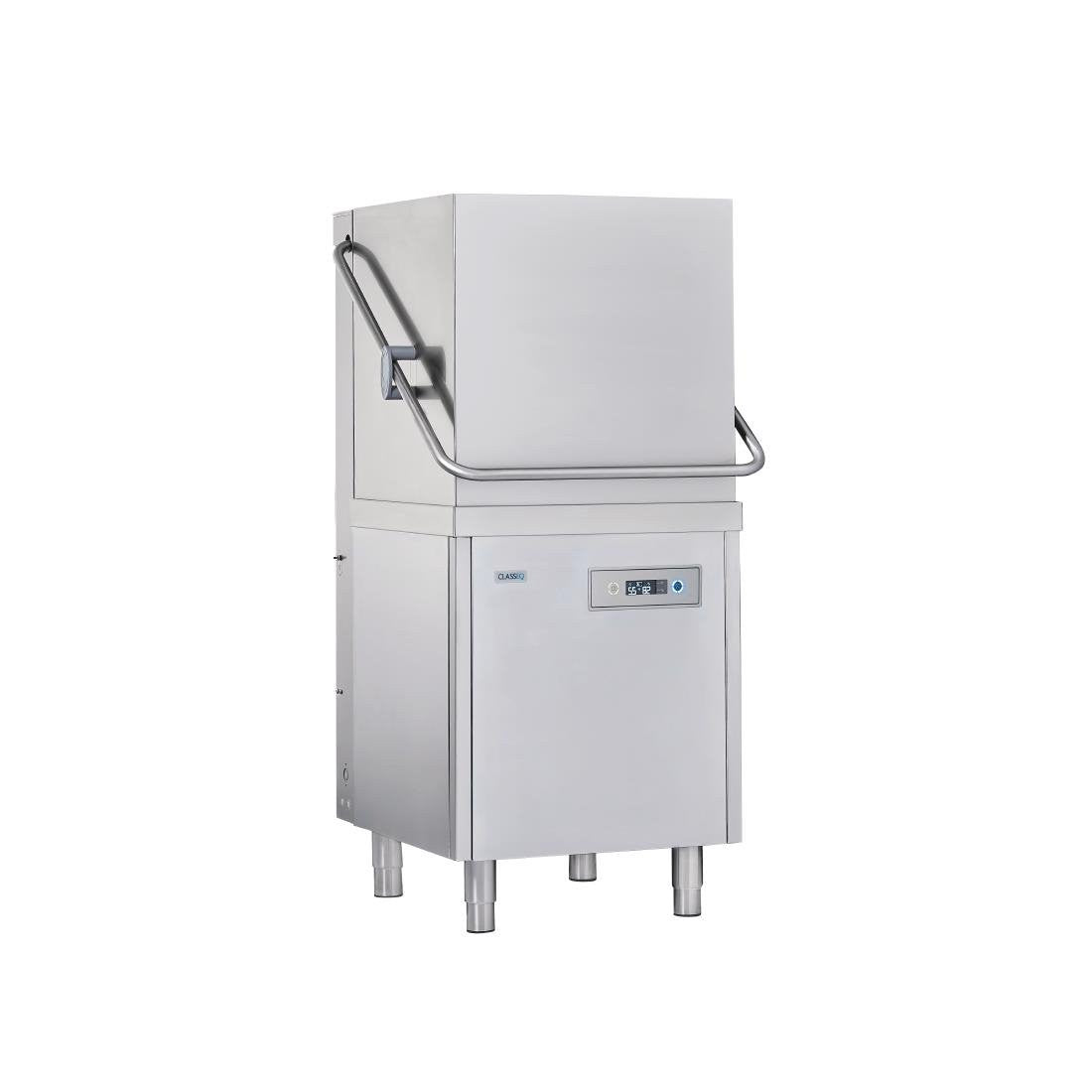 Classeq Pass Through Dishwasher P500AWSD-16 DS511-MO