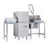 Classeq Pass Through Dishwasher P500A-16 DS508-MO
