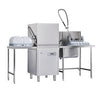 Classeq Pass Through Dishwasher P500ASWSD DS515-MO