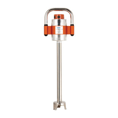 Dynamic Heavy Duty Stick Blender SMX 600 Turbo DS550