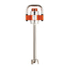 Dynamic Heavy Duty Stick Blender SMX 600 Turbo DS550
