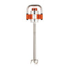 Dynamic SMX Blender 700 Turbo MX040T DS551