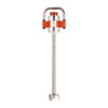 Dynamic Heavy Duty Stick Blender SMX 800 Turbo DS552