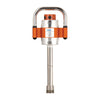 Dynamic SMX 300 Stick Blender MX155T DS555