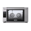 Unox Bakerlux SHOP Pro Rossella Touch 4 Grid Convection Oven DW070
