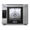 Unox Bakerlux SHOP Pro Arianna Touch 4 Grid Convection Oven DW072
