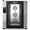 Unox Bakerlux SHOP Pro Camilla Matic Touch 10 Grid Convection Oven DW074