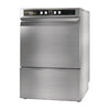 Hobart Ecomax Plus Glasswasher G415W DW258-MO