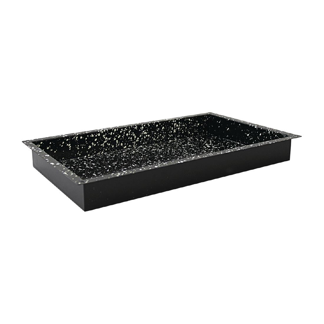Schneider Enamelled Baking Tray 60(H)mm DW289