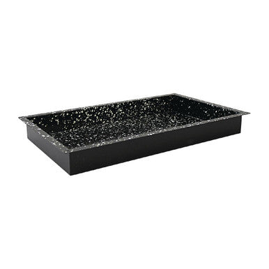 Schneider Enamelled Baking Tray 60(H)mm DW289