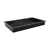Schneider Enamelled Baking Tray 60(H)mm DW289
