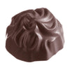 Schneider Chocolate Mould Jewel DW291