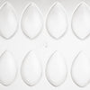 Schneider Chocolate Mould Almond DW298