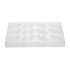 Schneider Chocolate Mould Oval Textures DW299