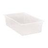 Cambro Polypropylene 1/1 Gastronorm Food Tray 150mm DW501