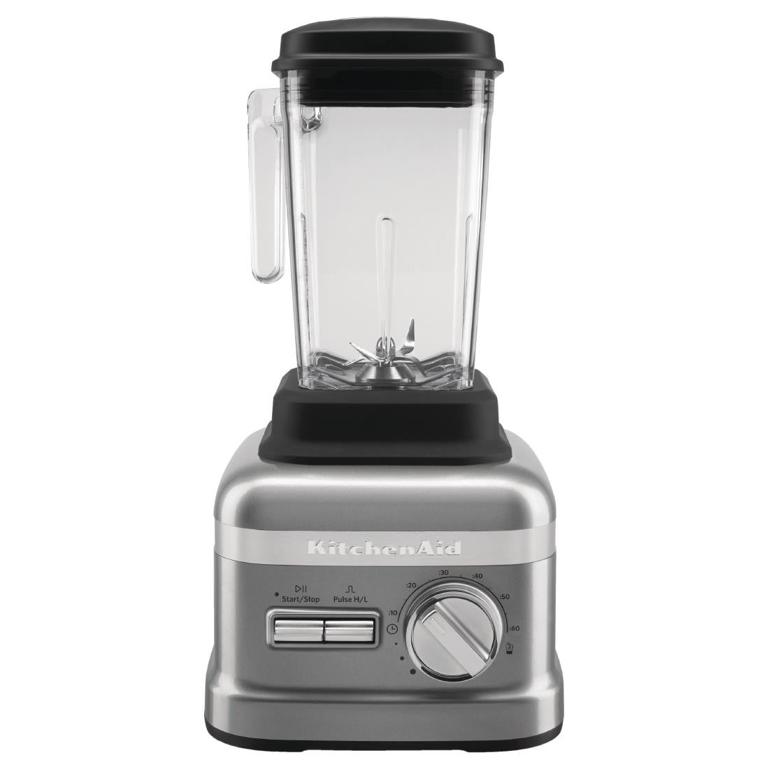 KitchenAid Professional Power Blender DW598