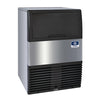 Manitowoc Sotto Integral Undercounter Air-cooled Ice Maker UGP040A DW661