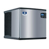 Manitowoc Indigo Modular Air-cooled Ice Maker IDT0620A with Storage Bin D420 DW663