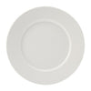 Utopia Titan Winged Plates White 170mm 36 Pack DY340