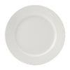 Utopia Titan Winged Plates White 190mm 6 Pack DY341