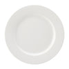 Utopia Titan Winged Plates White 280mm 6 Pack DY345