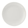 Utopia Titan Coupe Plates White 180mm 30 Pack DY350