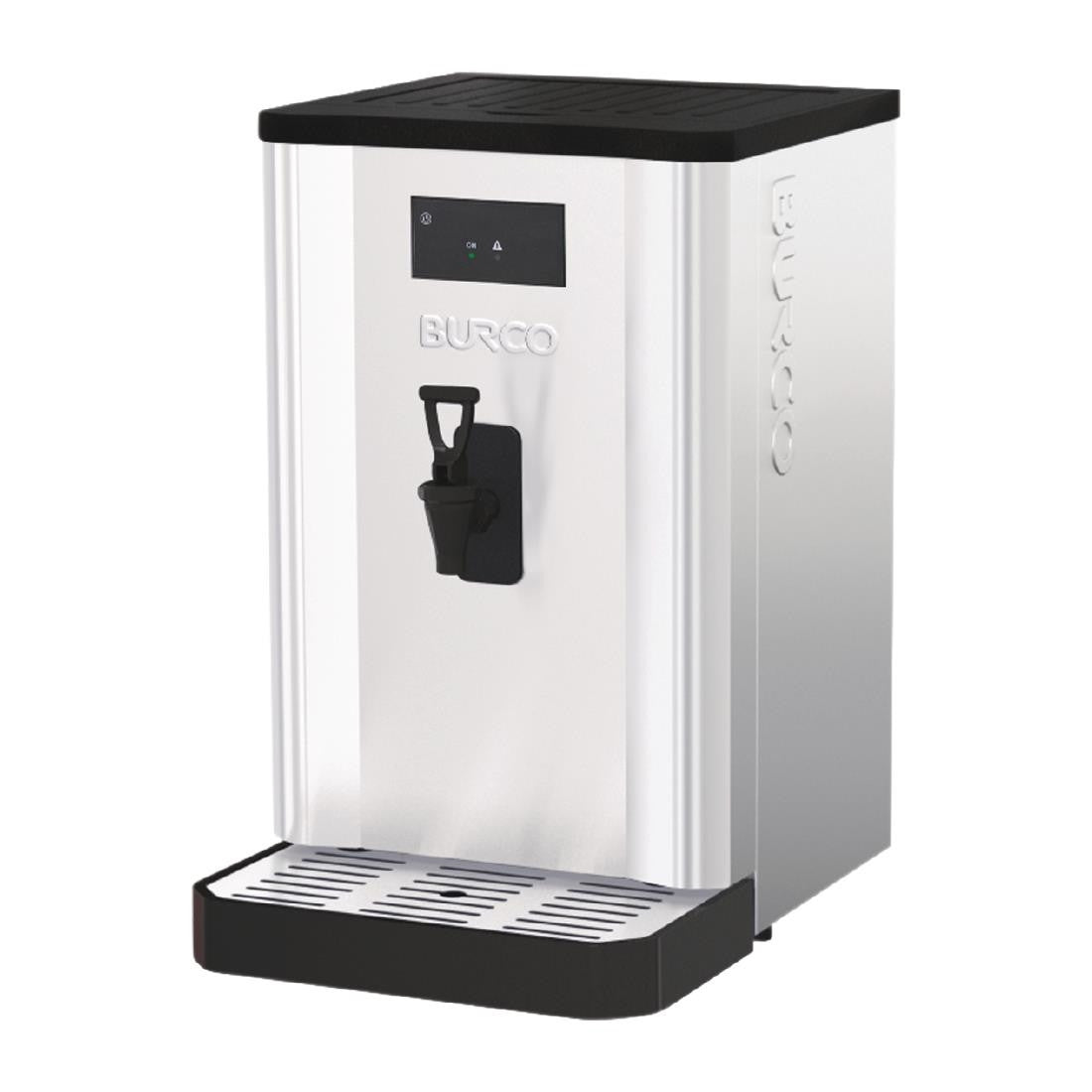 Burco 10Ltr Auto Fill Water Boiler 069825 DY429