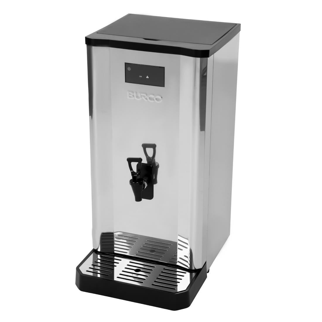 Burco 20Ltr Auto Fill Water Boiler 069832 DY430