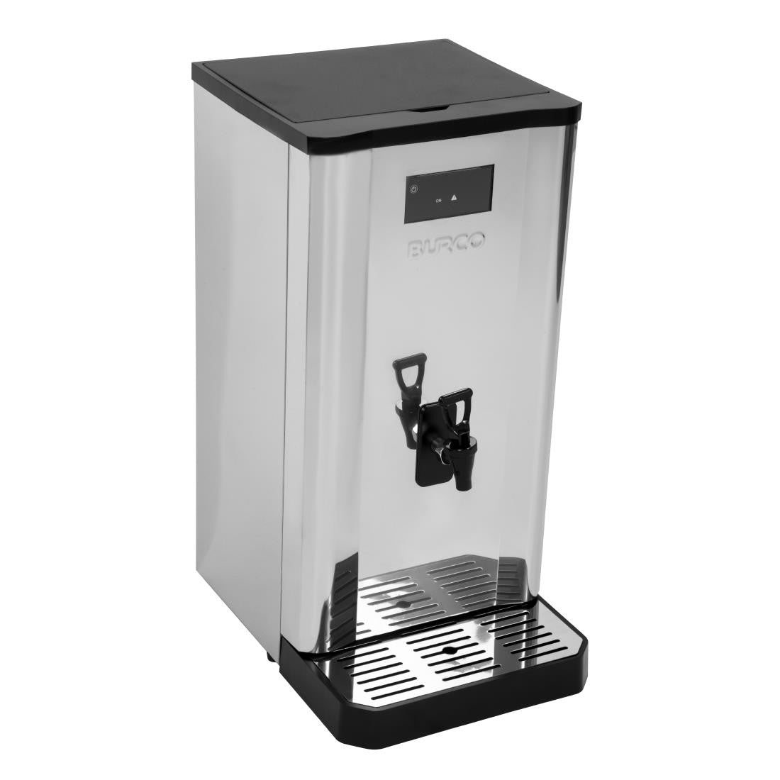 Burco 20Ltr Auto Fill Water Boiler 069832 DY430