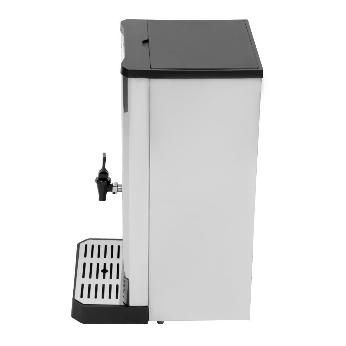 Burco 20Ltr Auto Fill Water Boiler 069832 DY430
