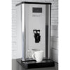 Burco 20Ltr Auto Fill Water Boiler 069832 DY430