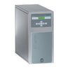 Winterhalter AT Excellence S External Reverse Osmosis System DY778