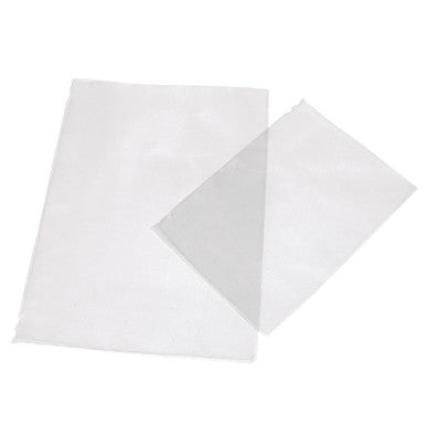 Olympia Additional Menu Insert A4 E225