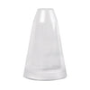 Savoy Piping Tube Plain 9mm E306