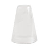 Savoy Piping Tube Plain 14mm E310