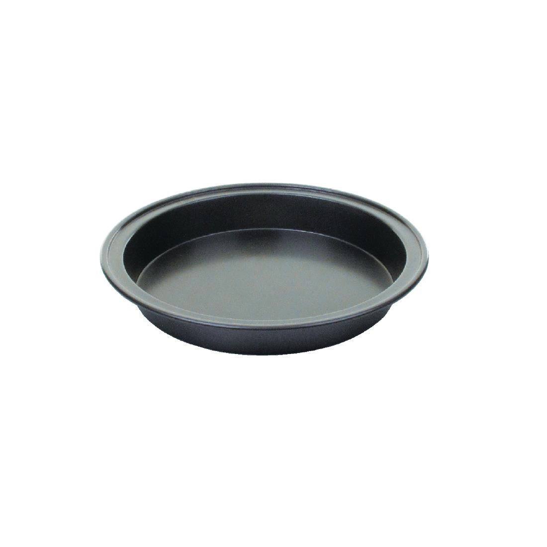 Avanti Non-Stick Round Cake Tin 230mm E339