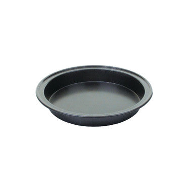 Avanti Non-Stick Round Cake Tin 230mm E339