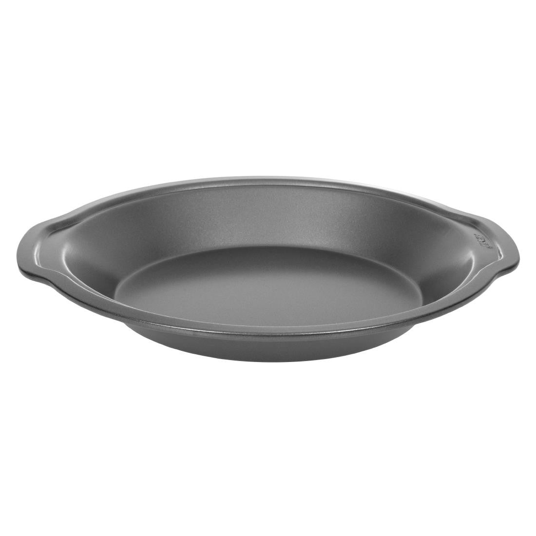 Avanti Non Stick Round Pie Dish E342