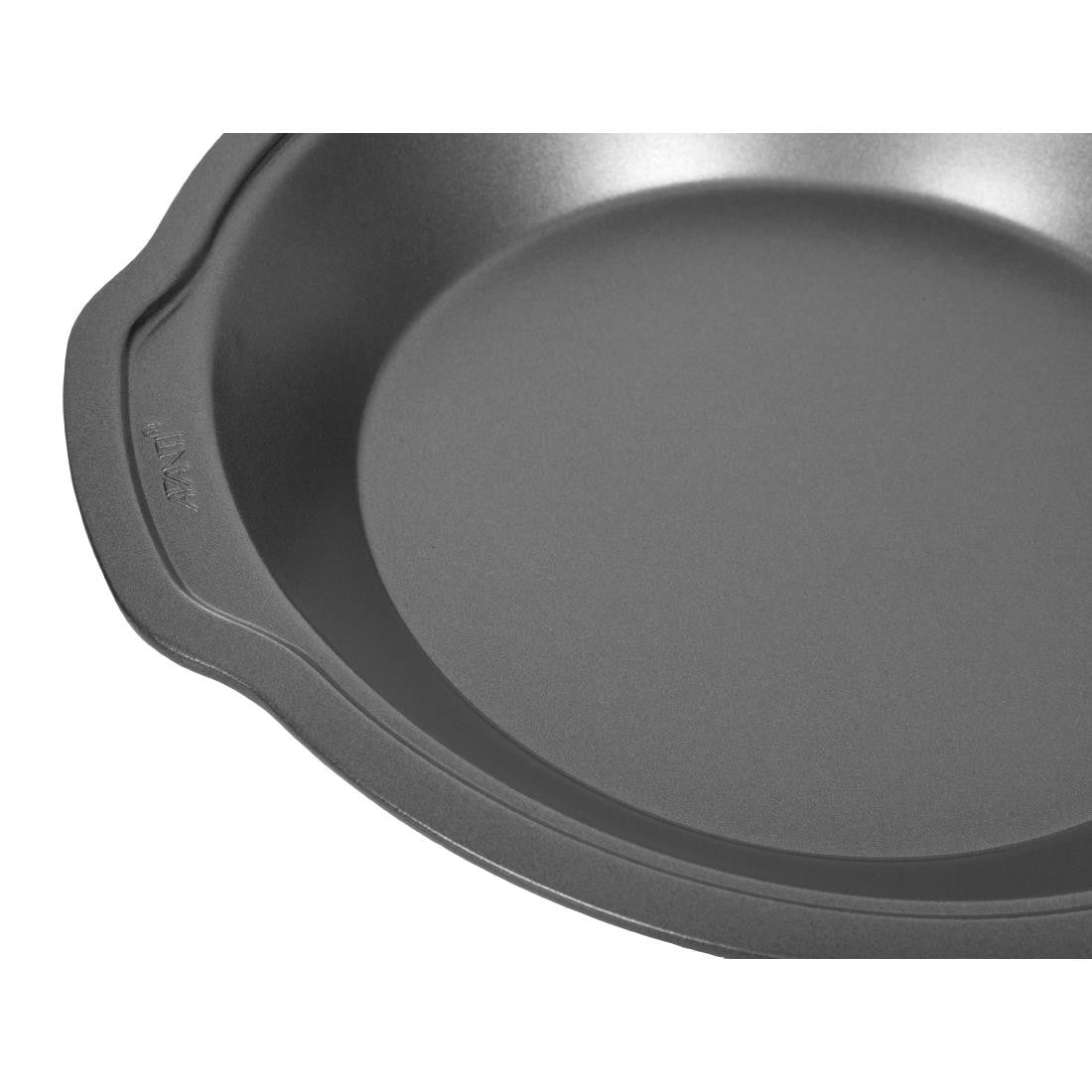 Avanti Non Stick Round Pie Dish E342